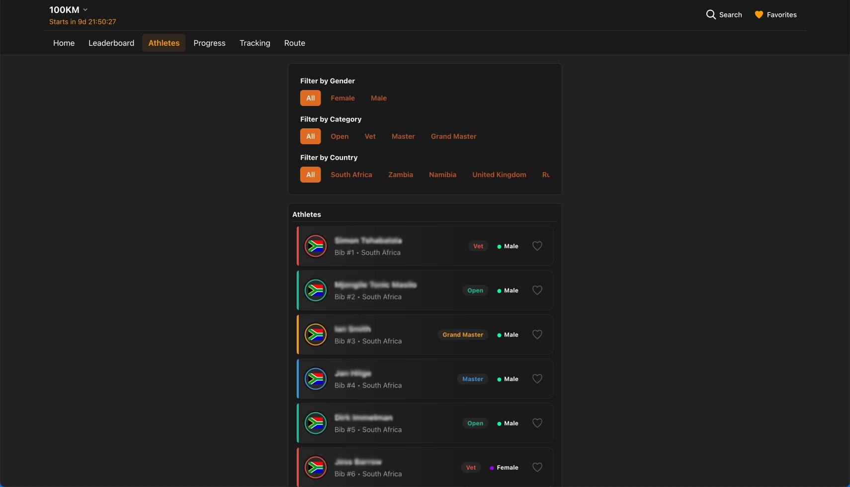 Accurate, Flexible Timing Solutions